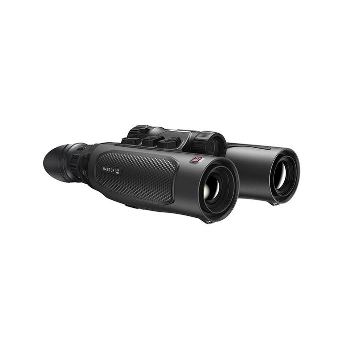 HIKMICRO Habrok 4K 2.0 HH35L Multi-Spectrum Thermal / Digital Binoculars with LRF