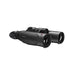 HIKMICRO Habrok 4K 2.0 HH35L Multi-Spectrum Thermal / Digital Binoculars with LRF