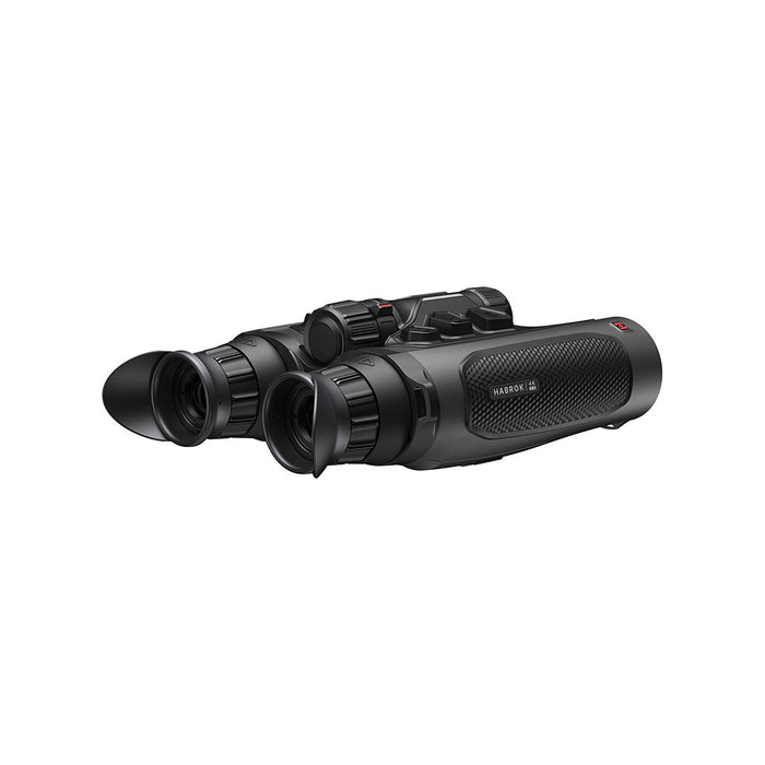 HIKMICRO Habrok 4K 2.0 HH35L Multi-Spectrum Thermal / Digital Binoculars with LRF