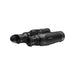 HIKMICRO Habrok 4K 2.0 HH35L Multi-Spectrum Thermal / Digital Binoculars with LRF