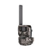 HIKMICRO T16 940nm Night Vision Trail Camera with 18650 Battery Pack - Twin Pack
