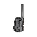 HIKMICRO T16 940nm Night VisionTrail Camera with AA Battery Pack - Twin Pack