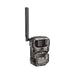 HIKMICRO T16 940nm Night Vision Trail Camera with 18650 Battery Pack