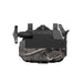 HIKMICRO T16 940nm Night Vision Trail Camera with AA Battery Pack