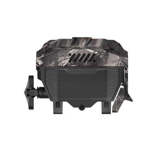 HIKMICRO T16 940nm Night VisionTrail Camera with AA Battery Pack - Twin Pack