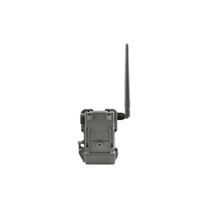 Spypoint FLEX-M LTE 4G 28MP Grey Trail Camera