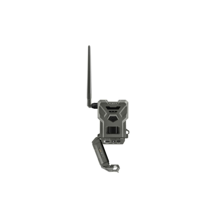 Spypoint FLEX-M LTE 4G 28MP Grey Trail Camera