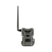 Spypoint FLEX-M LTE 4G 28MP Grey Trail Camera TWIN PACK