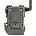 Spypoint FLEX-E-36 LTE 4G 36MP 1080p Grey Trail Camera