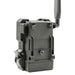 Spypoint FLEX-E-36 LTE 4G 36MP 1080p Grey Trail Camera