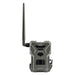 Spypoint FLEX-E-36 LTE 4G 36MP 1080p Grey Trail Camera