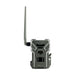 Spypoint FLEX-PLUS Dual-Sim LTE 4G 36MP 720p Grey Trail Camera