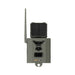 Spypoint SB-500S Grey Security Box for FLEX-Series Trail Camera