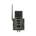 Spypoint SB-500S Grey Security Box for FLEX-Series Trail Camera