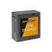 Spypoint LIT-10 Rechargeable Lithium Battery for MICRO and CELL-LINK Range