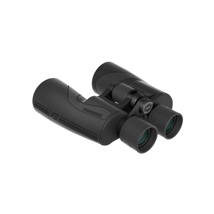 Vector Optics Forester 7x50 Full Sized Binoculars