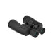 Vector Optics Forester 7x50 Full Sized Binoculars