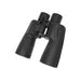 Vector Optics Forester 7x50 Full Sized Binoculars