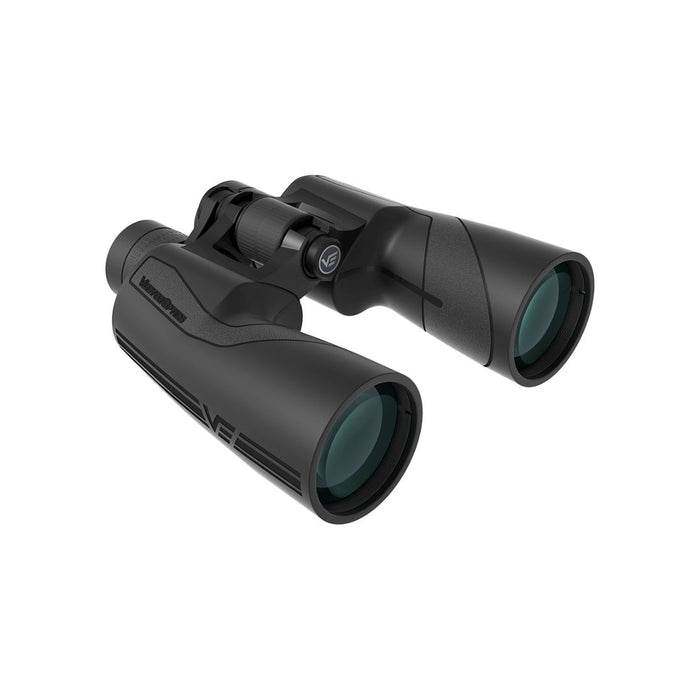 Vector Optics Forester 10x50 Full Sized Binoculars