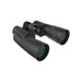 Vector Optics Forester 10x50 Full Sized Binoculars