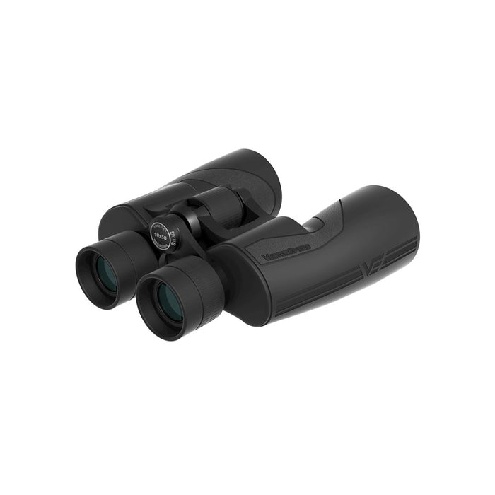 Vector Optics Forester 10x50 Full Sized Binoculars