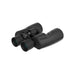 Vector Optics Forester 10x50 Full Sized Binoculars