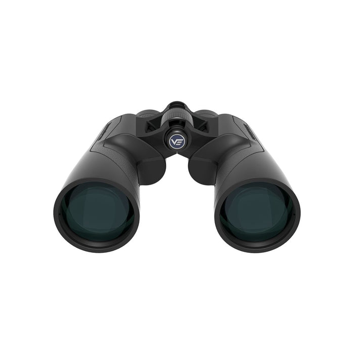 Vector Optics Forester 10x50 Full Sized Binoculars