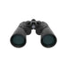 Vector Optics Forester 10x50 Full Sized Binoculars