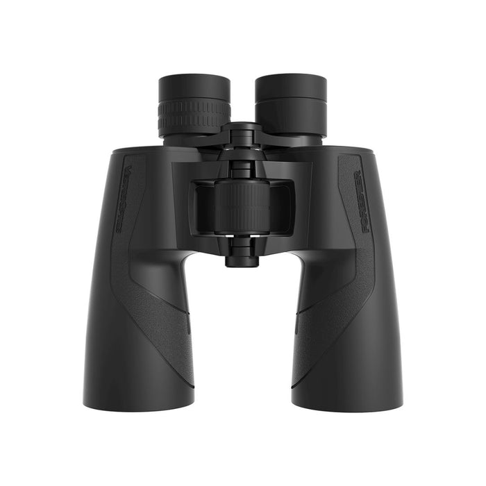 Vector Optics Forester 10x50 Full Sized Binoculars