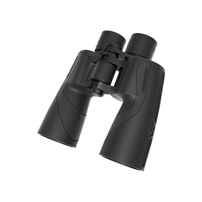 Vector Optics Forester 10x50 Full Sized Binoculars