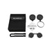 Vector Optics Forester 10x50 Full Sized Binoculars