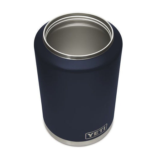 YETI Rambler 3.78L / 1 Gallon Insulated Jug - Navy