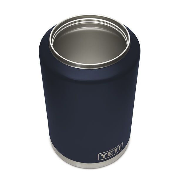 YETI Rambler 3.78L / 1 Gallon Insulated Jug - Navy