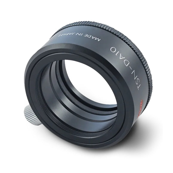 Kowa TSN-DA10 Digiscoping Adapter for TSN-99/88/66/55