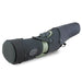 Kowa C-66S-N Neoprene Case for TSN-66S Straight Spotting Scope