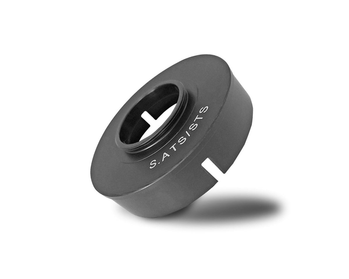 Ats Test Adapter Kowa TSN-AR-S.ATS/STS Adapter ring for Swarovski ATS/STS — South West ...