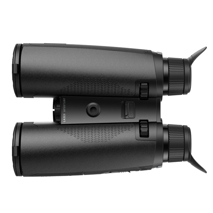 Nocpix OMNI L19R Multispectral Binoculars with LRF