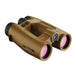 Leica Geovid Max 10x42 LRF Binoculars