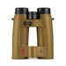 Leica Geovid Max 10x42 LRF Binoculars
