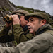 Leica Geovid Max 10x42 LRF Binoculars
