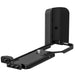 Leofoto LPN-ZF Custom Bracket for Nikon ZF