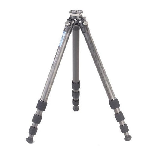 Leofoto LS-324CEX Ranger Carbon Tripod with Levelling Base