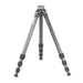 Leofoto LS-324CEX Ranger Carbon Tripod with Levelling Base