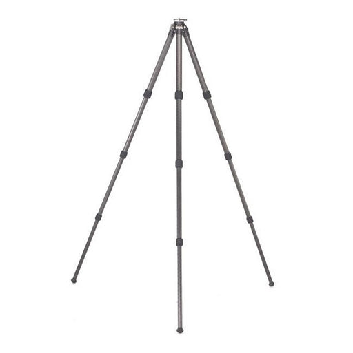 Leofoto LS-324CEX Ranger Carbon Tripod with Levelling Base