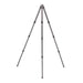 Leofoto LS-324CEX Ranger Carbon Tripod with Levelling Base