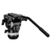 Leofoto FH-5L Professional Video Fluid Head