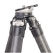Leofoto LS-324CEX Ranger Carbon Tripod with Levelling Base