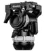 Leofoto FH-5L Professional Video Fluid Head