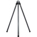 Leofoto Inverted SO-282C 10 Layer Carbon Heavy Camera Support Tripod - Max load 25kg, Min 1250mm to Max 1660mm