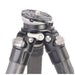 Leofoto LS-324CEX Ranger Carbon Tripod with Levelling Base